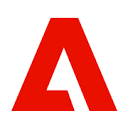 Adobe Creative Cloud Nexus icon