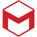 Red Giant Peak icon